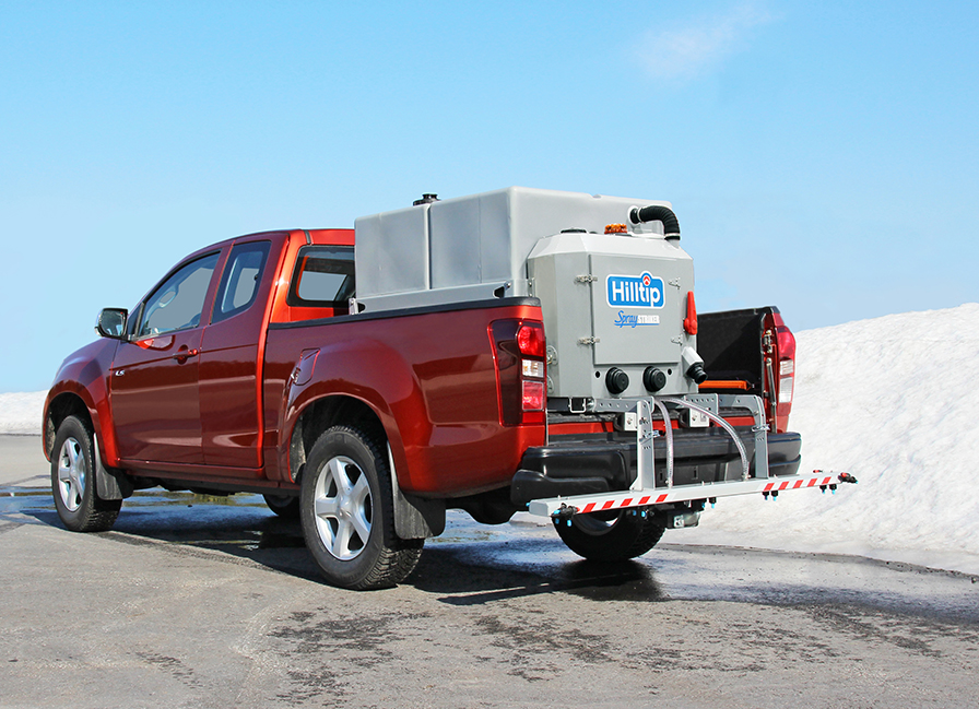 Verschil Pekel Droog A