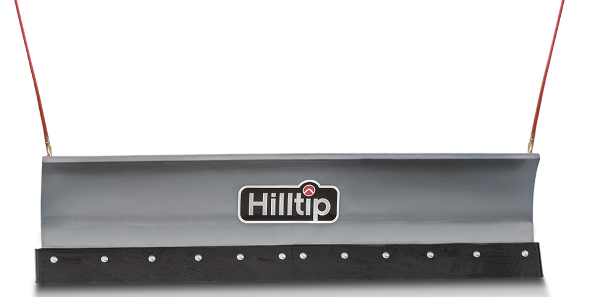 Prosperplast