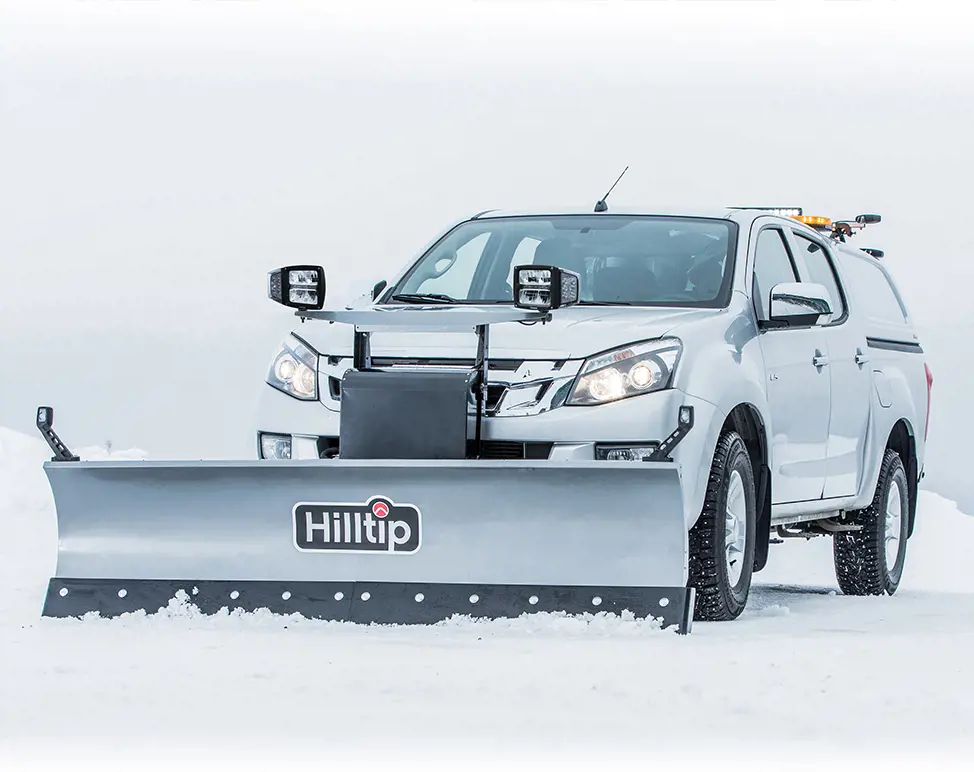 DENUOTOP 3-in-1 Sneeuwschep Met Borstel – Afneembaar, Voor Auto, Tuin En Camping, Ijsverwijderaar, Lichtgewicht
