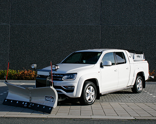 Snowstiker Icestriker Wet Neele Vat