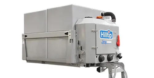 Spraystriker 5002000A