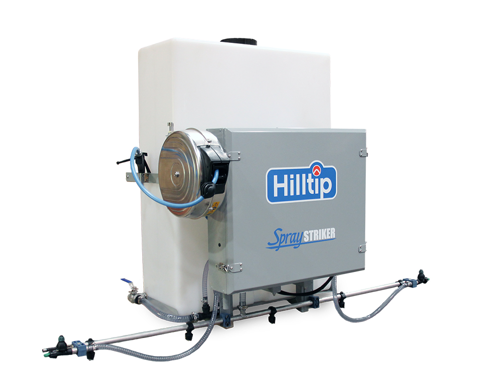 Spraystriker 250350 A