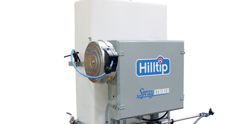 Spraystriker 250350A