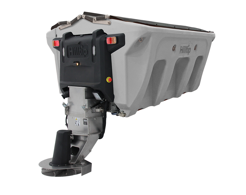 Zoutstrooier 16002600 A