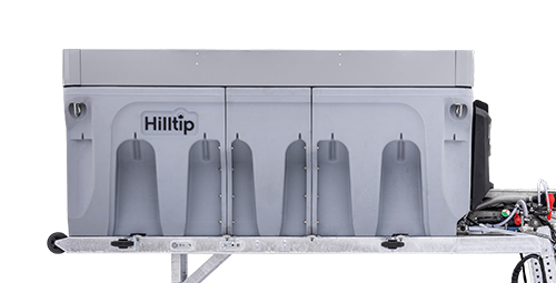 Zoutstrooier 30007000A