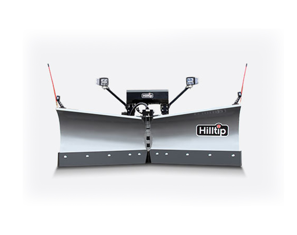 Sneeuwschuiver SML V A