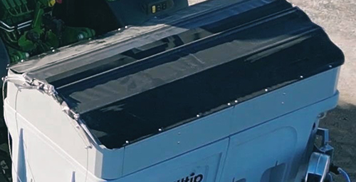 Zoutstrooier TR Dekzijl2