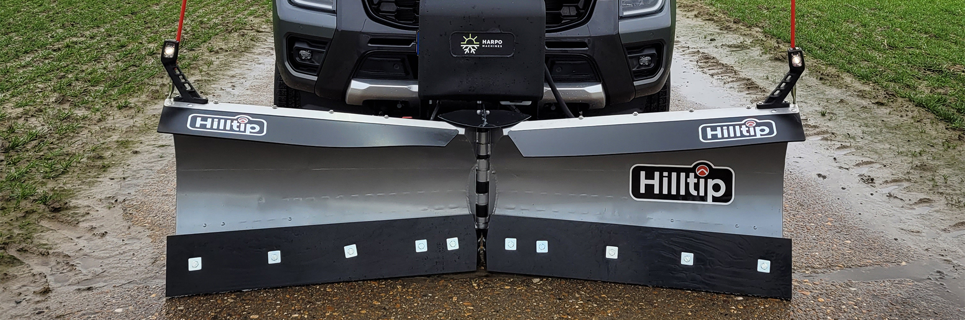 Zomerstalling Banner2