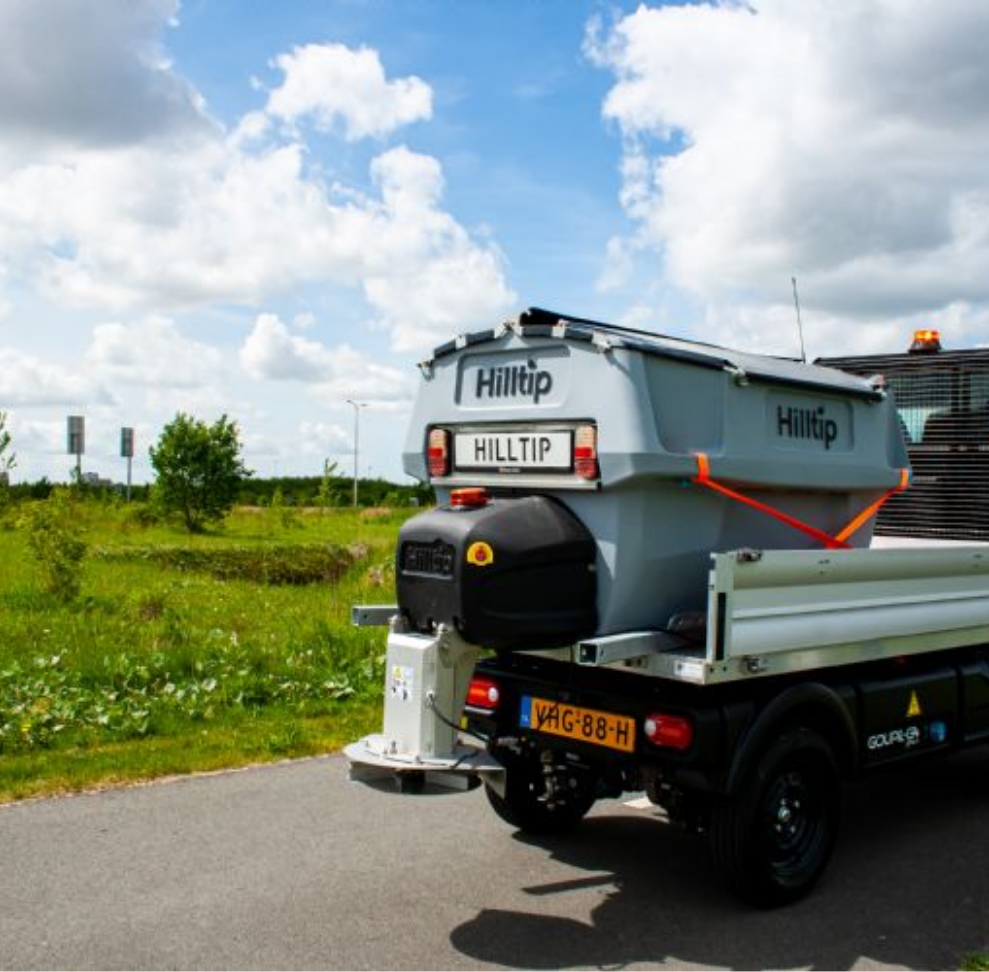 B49a1987203964e47458da17b472bd82