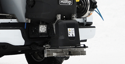 Zoutstrooier 5501250 Strooischijf2